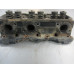 #G803 Cylinder Head For 89-91 Pontiac Bonneville  3.8 4250
